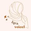 iqravoice17