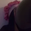 kurdm_035