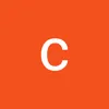 claudio_tomas05