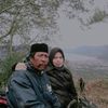 dwiridwan726