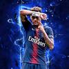 neymar.jr_098