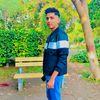 syed_ali774
