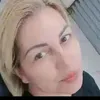 marilda.aparecida918