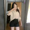banthithu.207