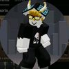 tvsr_ziann.official