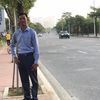 phong.pheng93