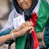 gaza kami