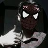ofc_daud_69