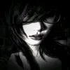 kira_st3ar