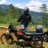 gl_rongsok1