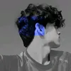i_1t_q5