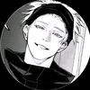 gojo_satoru_1248