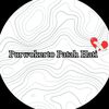 purwokertopatahhati