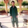 shahzad.lashari20