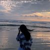 xzty_tiaa