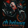 cbnyonyah2