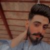 wadera__sajen____777