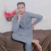 faisal.mughal5033