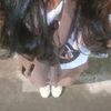 cindy193507