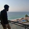 anas_dubai74