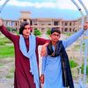 huzifa.siyal