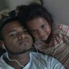 leiner.jose.fuent