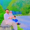 user9201295798302