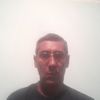 user59461034990578