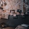 reportagepolicier_fr