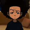 jaylen.106
