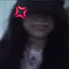 sd_colet