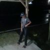 davidjenifer150