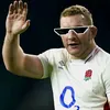 halfdecent.rugger