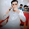 mairajali495