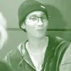 hehe_chute