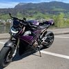 purple_s1000r