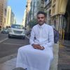 user7807091443723