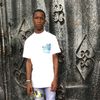 victorchase_usamoney431