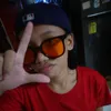 sheng.ssob