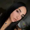sheidaer