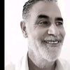 nihasam8