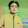 zahid.ali9247