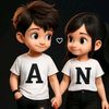 ahmedalmuhamed48