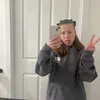imogenphillipsmain