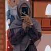 _5yifa_