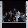 ranhyy2919