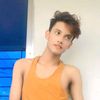 md.marjan502