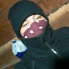 usar3781136356936