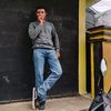 jack.maridan8