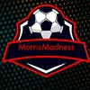 morris_madness1